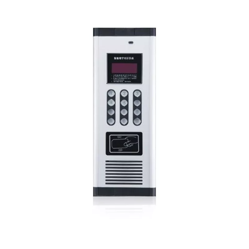 680条型主机