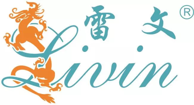 可视对讲，楼宇对讲，楼宇对讲可视，楼宇门禁对讲系统，智能楼宇可视对讲系统，云对讲，物业宝，物业宝app官方免费下载，楼宇对讲门禁，可视对讲系统，可视门禁对讲系统，可视门禁，可视门铃，小区楼宇对讲系统，980C,雷文，视得安，980，楼宇对讲系统厂家，可视对讲门铃，数字可视对讲，数字对讲，视锐宝