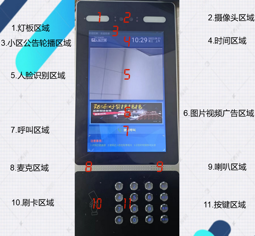 云10.png
